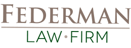 Federman Law Firm